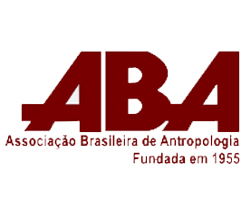 ABA