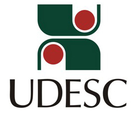 UDESC