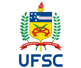 UFSC