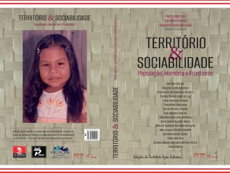 Capa_Território-e-Sociabilidade-2.cdr